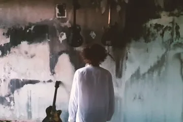 Klip týdne: Za jak dlouho by sis všiml, že je Mucha mrtvá? 