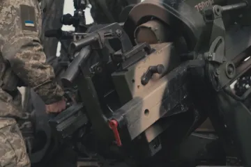 Zóna ČT24: Představitelé EU se shodli, že je potřeba víc podpořit Ukrajinu