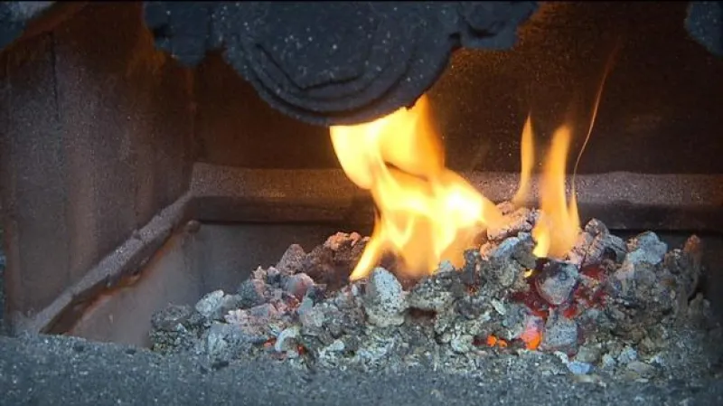 Kotlíkové dotace v Událostech