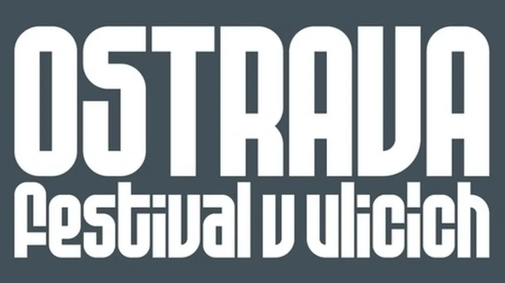 Festival v ulicích