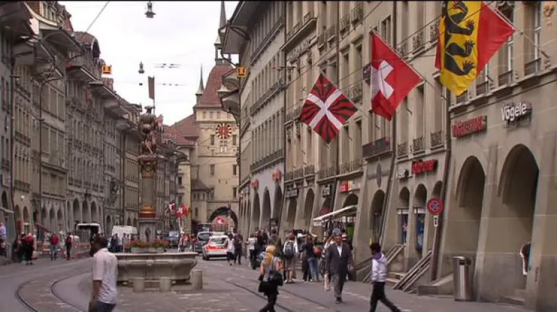 Koalice řeší, jak získat zablokované peníze