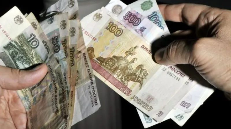 Bureš: Česko jako celek klesající vývoz do Ruska neohrozí