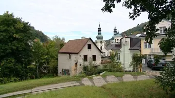 Karlovy Vary