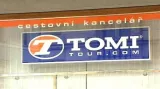 České úřady klientům Tomi Tour nepomohly