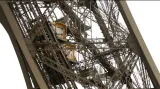 Události: Nejelegantnější Pařížanka se dožívá 125 let
