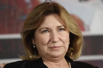 Ke konsolidaci veřejných financí bude nutné zvýšit daně, míní Národní rozpočtová rada