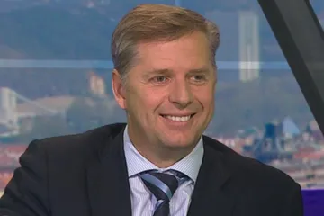 Bendl nesouhlasí s hranolkovou daní, fandí propagaci životního stylu
