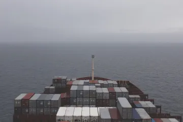 Berlinale promítne čtrnáctihodinový dokument. Do stopáže nejdelšího filmu mu chybí ještě třicet pět dní