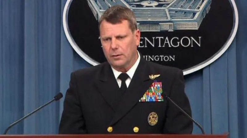 Povstalci se zmocnili dalšího města