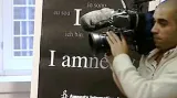 Amnesty International