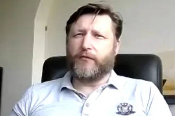 Заборони рибальства та пляжного сезону на півдні України