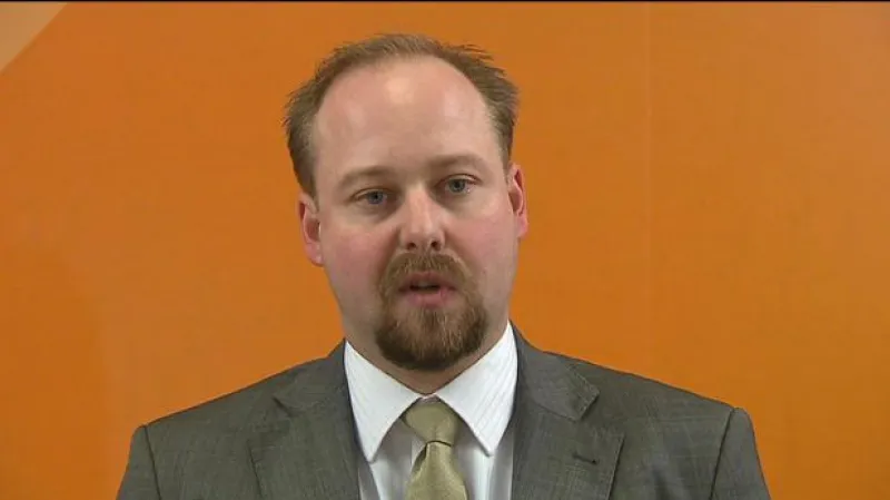 ČSSD k církevním restitucím