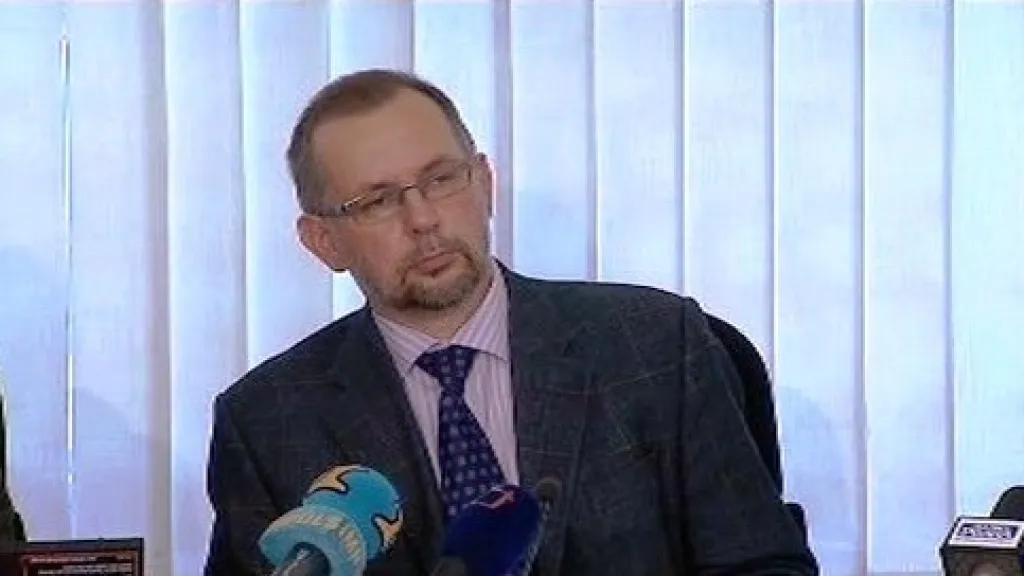Ladislav Miko