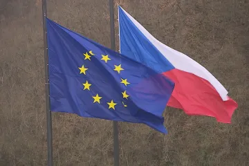 Z posledního balíku unijních dotací už Česko získalo přes sedmdesát procent. A ladí se nové programovací období