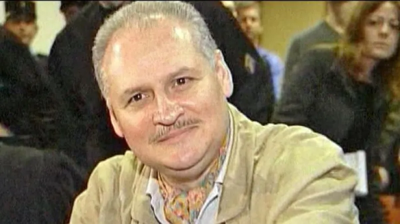 Začíná odvolací soud se Šakalem