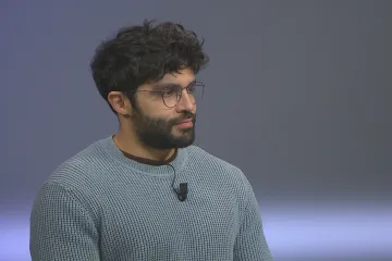 Venezuelské opozici chybí respekt armády, připustil krajan žijící v Česku