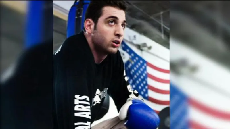 Atentát v Bostonu byl odvetou za války v Iráku a Afghánistánu