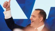 Karol Nawrocki