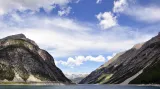 Údolí Livigna