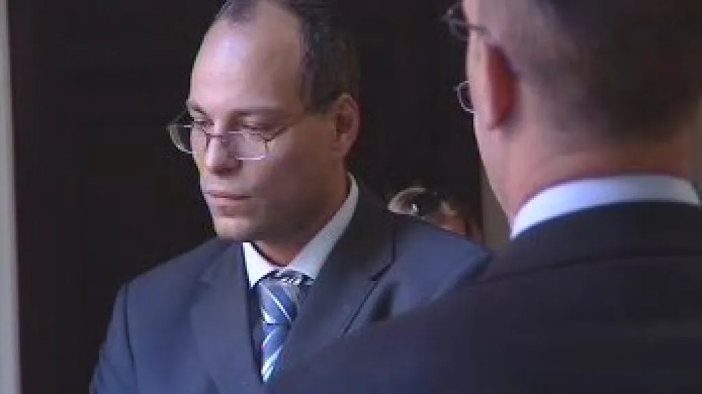 Vlastimil Havlíček