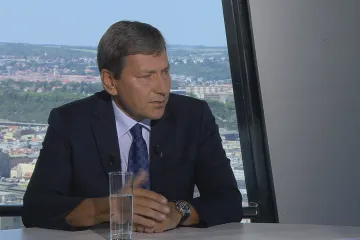 Stát zatím neví, co udělají nové jaderné bloky s cenou elektřiny i s rozpočtem