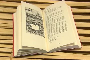 Japanologie člověka rozštěpuje, přiznává autorka talentovaného debutu Probudím se na Šibuji