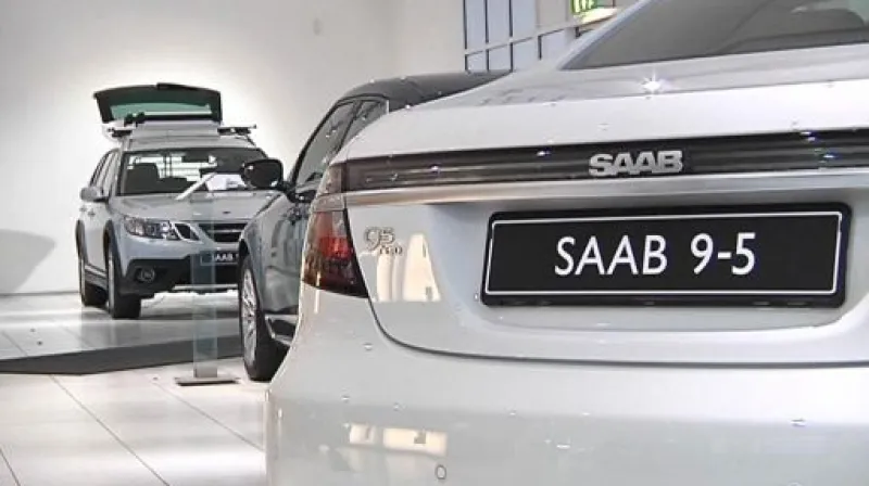 Komantář Michala Štengla