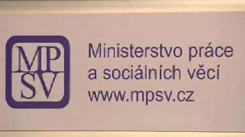 Komentář Jiřího Krále