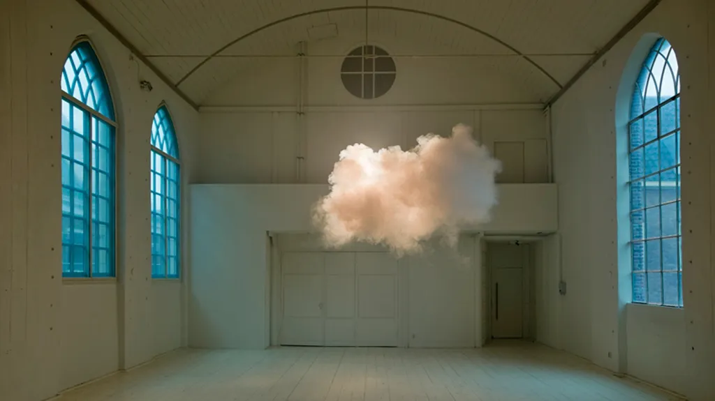 Nimbus II