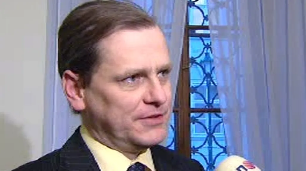 Jan Schwippel