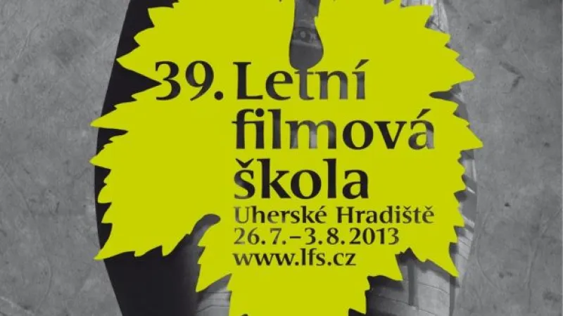 Rozhovor s Janem Jílkem