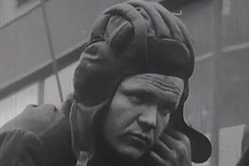 Ruská vládní strana chce okupantům z roku 1968 udělit status válečných veteránů