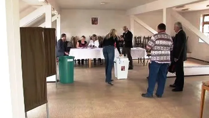 Obecní referendum o odtržení Dolních Heršpic a Přízřenic od Brna
