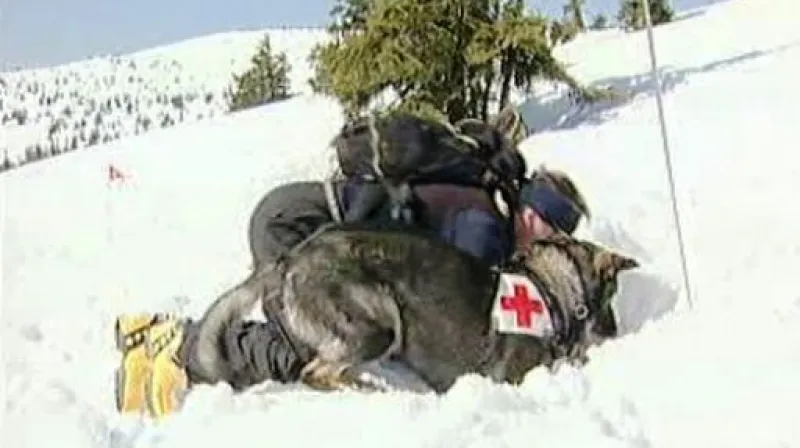 Telefonát Ladislava Kerekeše