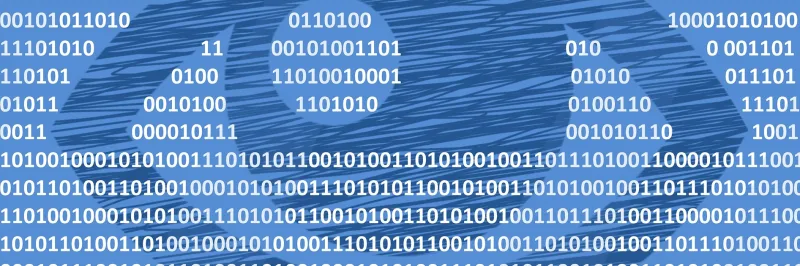 Estonsko a Brno společně pracují na ochraně před kvantovým hackováním