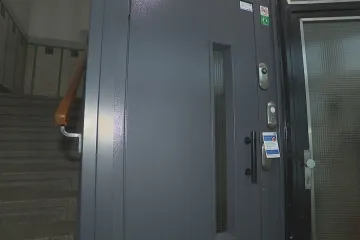 Pětina výtahů nesplňuje bezpečnostní normy, odhadují odborníci