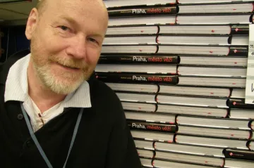 Americký hybrid je japonský