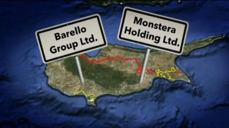 Protikorupční policie obvinila bývalého generálního ředitele ŘSD Alfreda Brunclíka