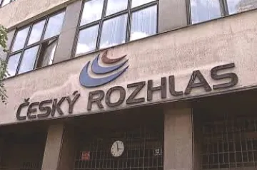 ČRo sází na kombinaci moderních technologií a tradic