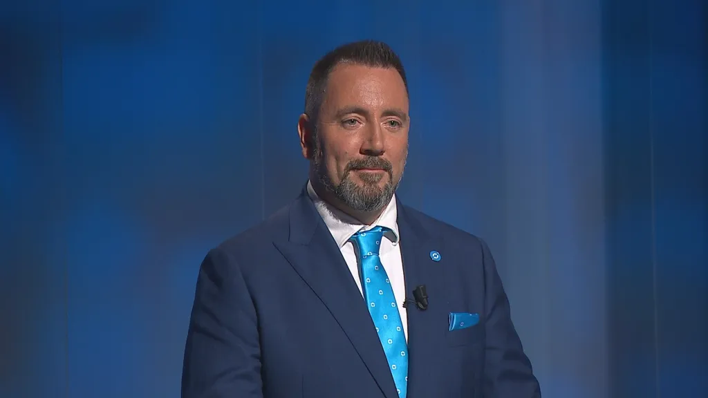 Igor Červený (Motoristé)