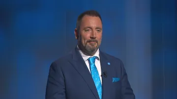 Igor Červený (Motoristé)