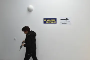 Referenda přinesla pat i rozhodnutí o jediný hlas. Lidé odmítli průtah, betonárku i těžbu štěrkopísku