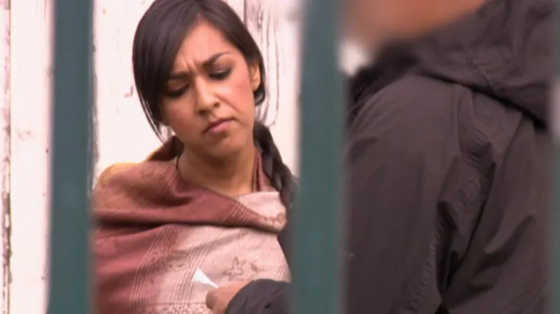 Fingované sňatky homosexuálů v Británii