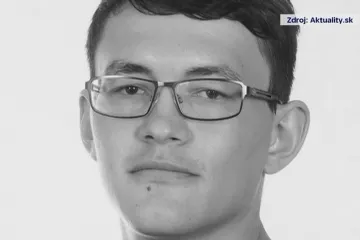 Slovenská média otiskla Kuciakův článek o prorůstání italské mafie do politiky