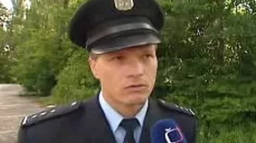 Ivan Žurovec