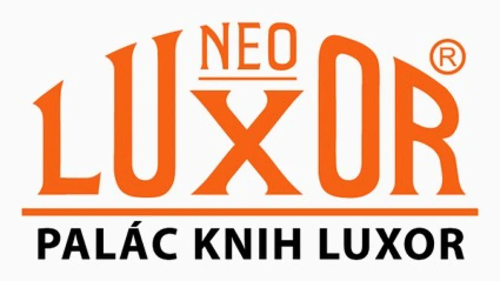 Neoluxor