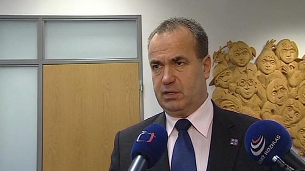 Stanislav Eichler