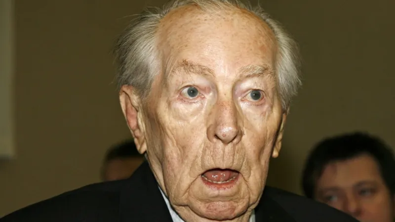 Ladislav Nižňanský