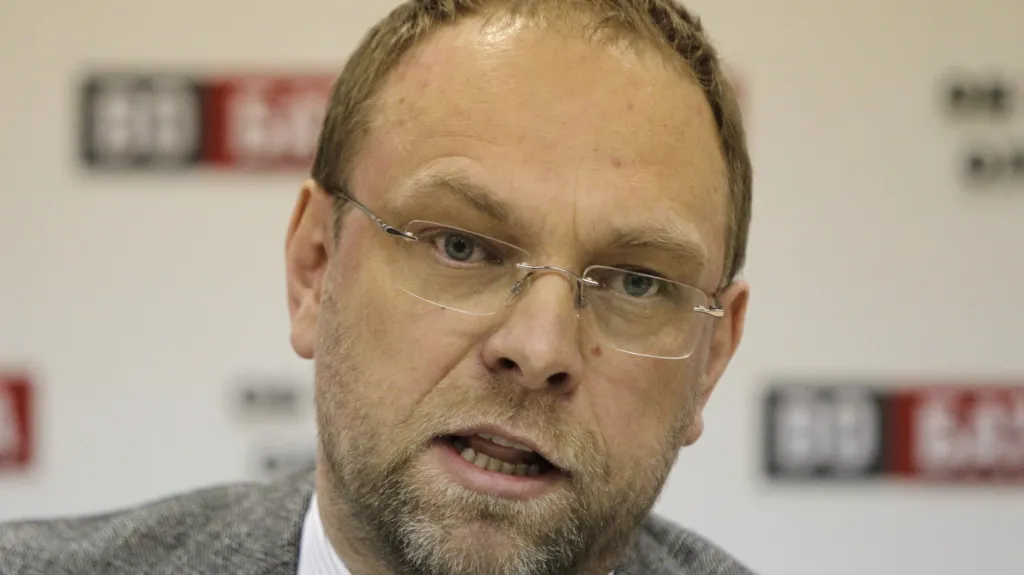Serhij Vlasenko