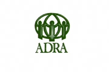 Nadace ADRA připravila kampaň proti násilí